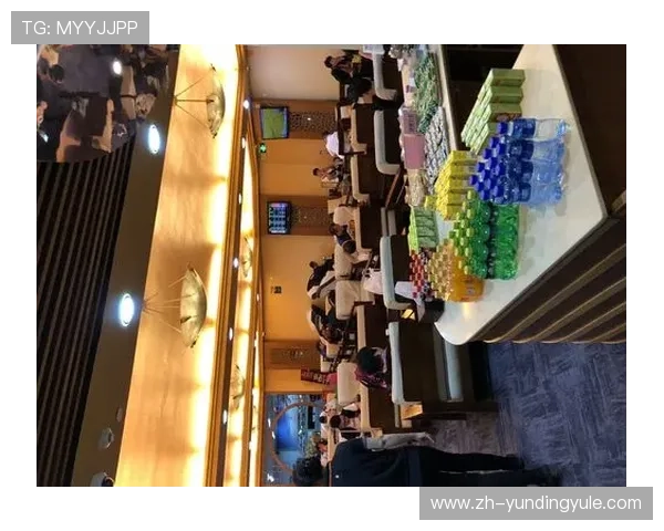 PP电子官网官方平台最新优惠活动详细介绍让你轻松赢取丰富奖励