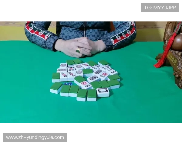 二八杠游戏规则全面讲解:从基础规则到实战技巧提升你的游戏水平