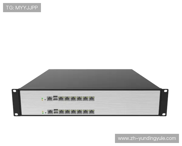 云顶国际平台怎么样：平台的支付方式多样性与资金安全保障措施