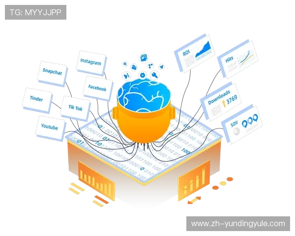 云顶国际官网app下载安装过程中遇到问题的解决方法与技术支持