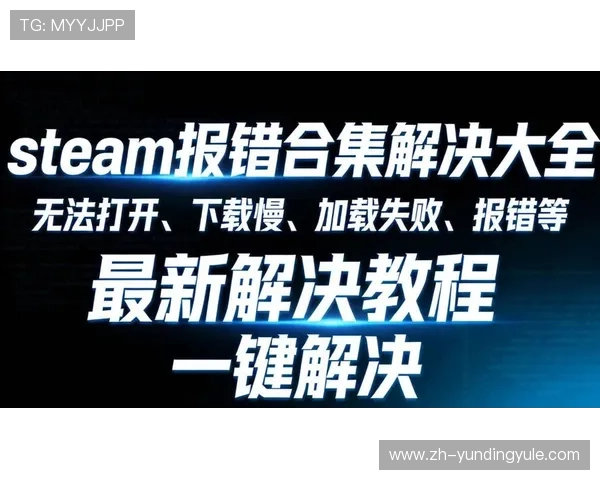 云顶国际在线登录官网最新版本下载与常见登录问题解决方案汇总