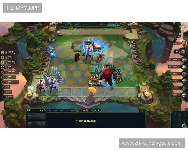 云顶娱乐网址多平台兼容支持实现随时随地畅玩云顶游戏的便捷途径