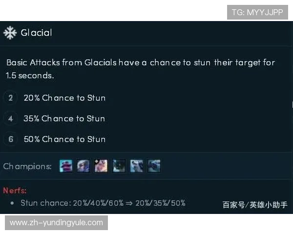 云顶攻略助手apk常见问题解答与使用技巧，解决玩家在使用中的疑问