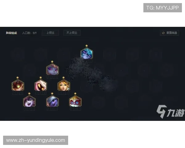 云顶游戏官方网站最新版本全面介绍与游戏下载指南