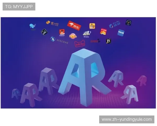 云顶集团旗下赌场有哪些创新的娱乐体验和科技应用,提升玩家互动感受的最新动态