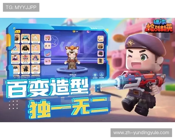 云顶集团官网首页入口下载官方最新版,解决玩家常见登录与下载问题