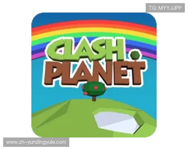 云顶集团网址4008最新版本上线,支持多设备登录体验更加流畅稳定