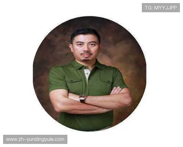 云顶集团董事长简历中的关键经历与未来发展方向展望