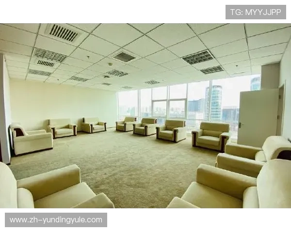 吉隆坡云顶世界官方网站提供全方位游戏信息与会员福利政策详尽解析