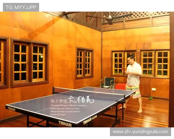 吉隆坡云顶集团简介:云顶集团在吉隆坡的投资项目与经济贡献详细解析