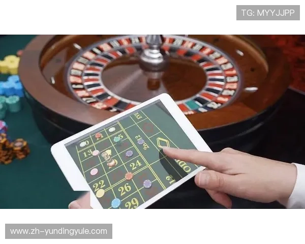 掌握骰宝游戏规则的实用指南让你轻松应对各种投注场景