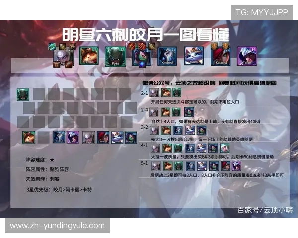 手机云顶最新版本怎么下载适用于各型号手机的详细步骤指南