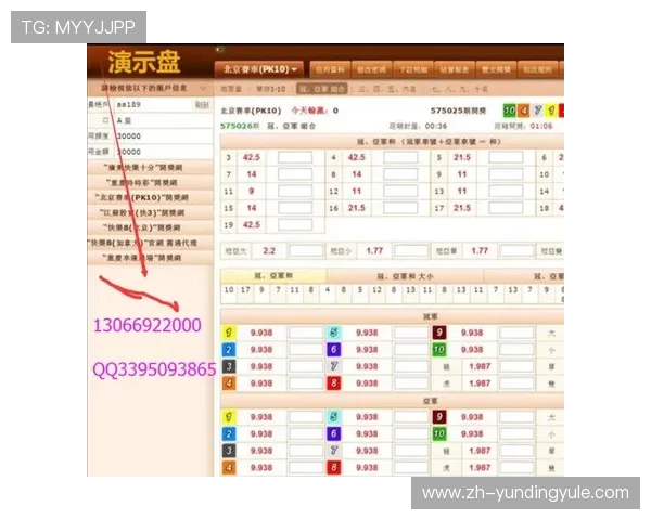 极速快三开奖结果最新公布,实时掌握最全最准的官方数据分析