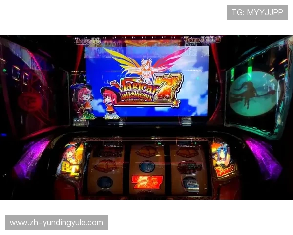 深入了解美国老虎机基地:合法安全的在线老虎机平台推荐与用户体验分享