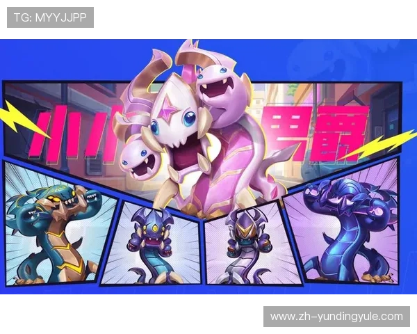 马来西亚云顶国际注册流程与新手指南快速入门轻松开启游戏之旅