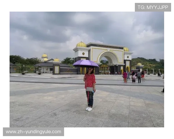 马来西亚云顶官网入口最新安全稳定访问指南帮助玩家顺利登录体验