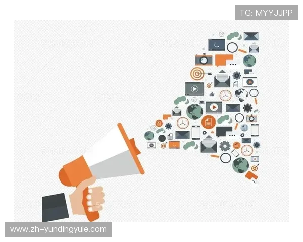 马来西亚云顶有限公司在不同市场中的推广策略与成功经验总结