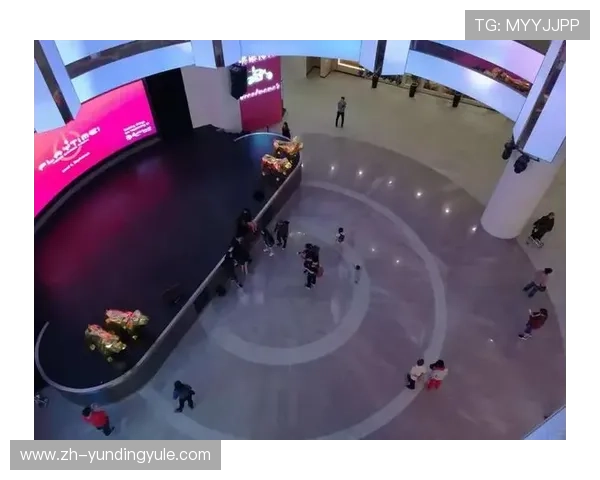 马来西亚云顶赌场攻略手机端登录流程与安全认证详解