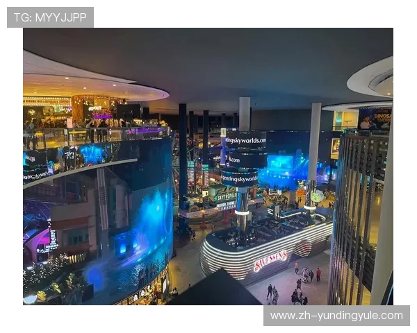 马来西亚云顶赌城的具体位置在哪里，提供详细地图和交通攻略方便游客到达