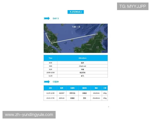 马来西亚云顶集团官方网站最新资讯与全面攻略指南