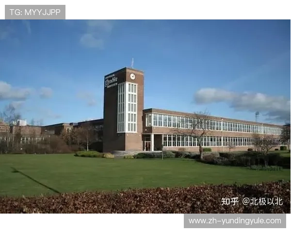 马来西亚云顶集团的全面介绍与发展历程解析