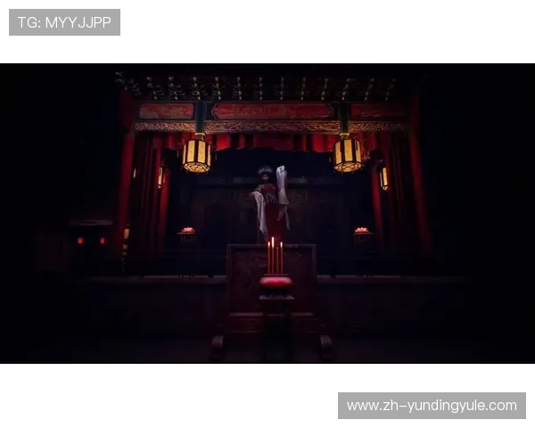 龙虎斗游戏的历史背景与发展趋势解析助你更好理解游戏文化