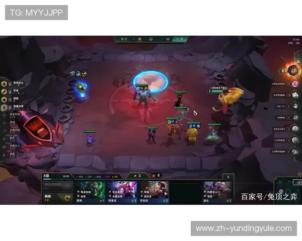云顶娱乐优惠政策对比分析帮助玩家选择最优优惠方案