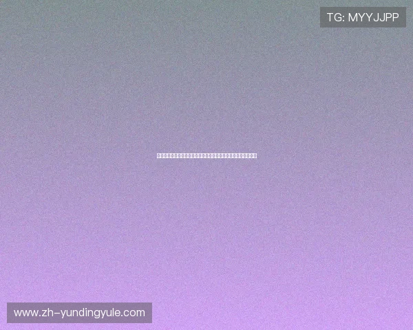 实战经验分享：如何在百家乐中巧妙运用庄胜闲胜和局的组合投注