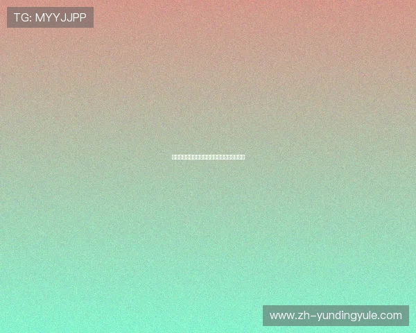 掌握百家乐技巧心得:专家推荐的稳赢方法详解