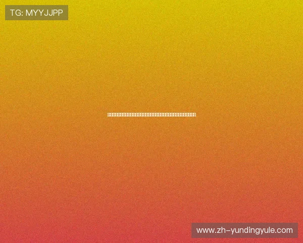 云顶国际体育首页官网设有多样化的投注方式,满足不同用户的投注习惯和需求